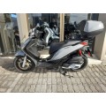 Piaggio Medley 150 ABS 2024 Μεταχειρισμένα